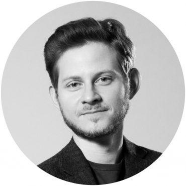 Алексей Вдовин