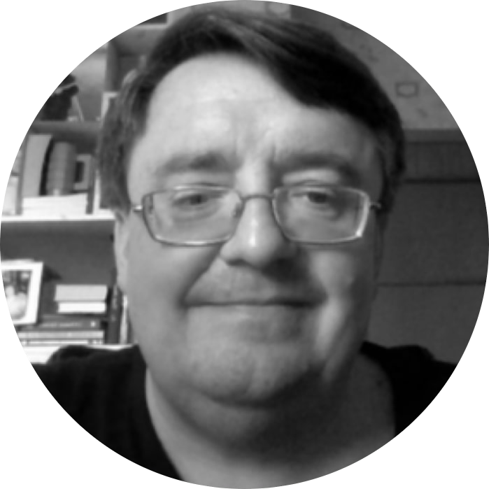 Сергей Чекинов
