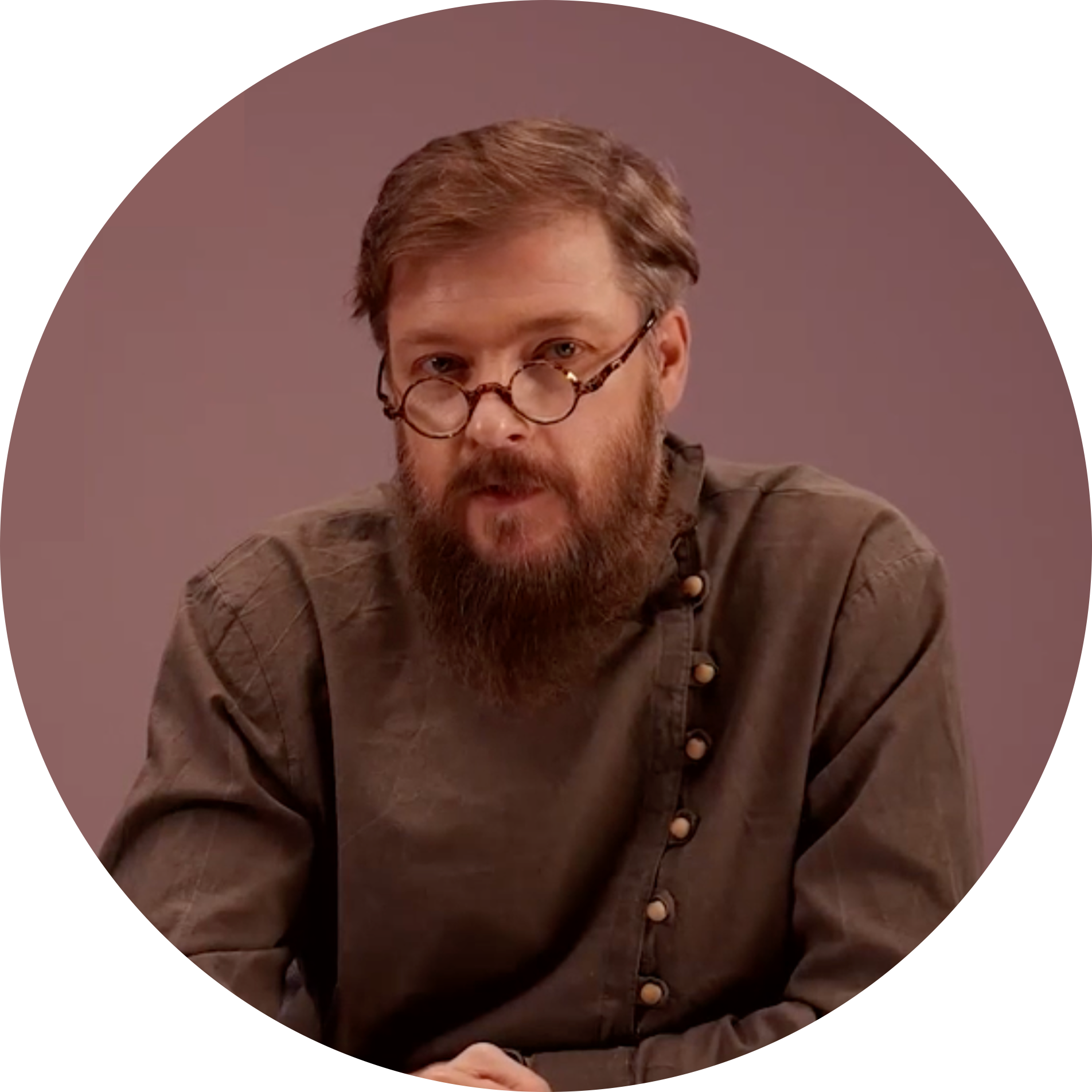 Алексей Муравьев