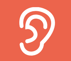 sales box icon